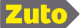 websitemedia/10807/websiteImages/7f1a1217-604c-4992-8e4a-57525d04bf06.png