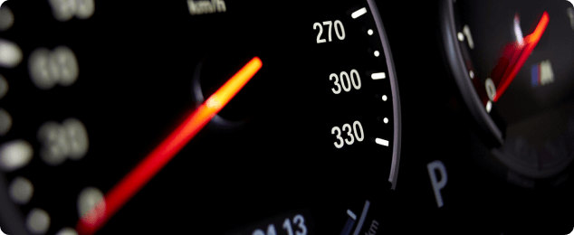 websitemedia/10807/websiteMedia/4805/b2ad8408-cf40-473d-93c9-6a659397d3ed.png