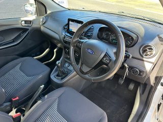 /photos/10807/053ac328-a4f3-5901-a5ca-17b08674b3a0_i320x240.jpg