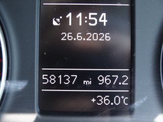 /photos/10807/0a416e30-b01a-d217-4074-94ab2daa2de2_i320x240.jpg
