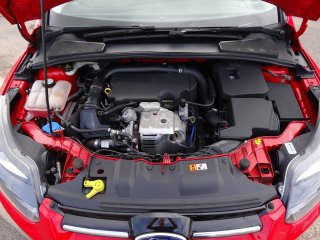 /photos/10807/0a85e5e8-38d7-4fb1-b6a2-a3083dbbbc02_i320x240.jpg
