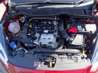 /photos/10807/12c8d98c-23a3-922d-f8d4-98e772682ca0_i320x240.jpg