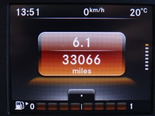 /photos/10807/1c8787b3-5e24-89f1-c52d-dd4230897f9e_i320x240.jpg