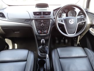 /photos/10807/34e8f444-baf7-1c9f-837c-fadb7a7df59b_i320x240.jpg