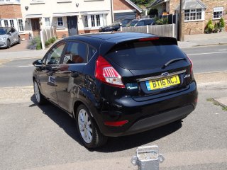 /photos/10807/36ea45a7-5bc5-496e-bff6-a38fda627f37_i320x240.jpg