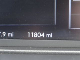 /photos/10807/387d24d3-fc35-9c1f-d443-3d5e33b6196f_i320x240.jpg