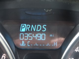 /photos/10807/4119c1e1-dacf-cdea-2bf1-0dc7913501ff_i320x240.jpg