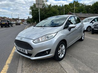 /photos/10807/47ac6849-dc76-46ec-a60d-38189344d6dd_i320x240.jpg