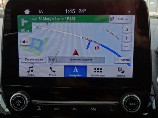 /photos/10807/4cd7c130-f2f2-e1c1-c7ec-58cbcd4fd39e_i320x240.jpg