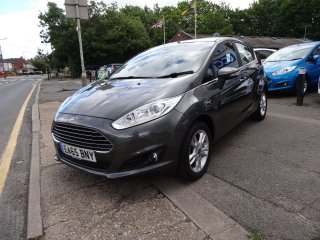 /photos/10807/4cf2c8a5-ec3f-90c5-aa84-165e0225362f_i320x240.jpg