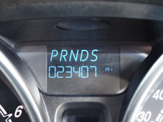 /photos/10807/55adce4c-5c0f-82d7-42c9-7e1c8ff12edd_i320x240.jpg