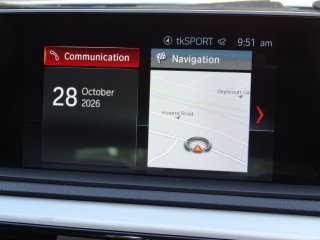 /photos/10807/59122c75-c0df-4e46-ac66-08e1a2eb9cb0_i320x240.jpg