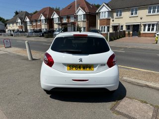 /photos/10807/636a4f5c-aaa6-6ec1-1981-a740b673e1ec_i320x240.jpg