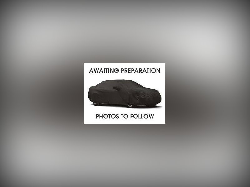/photos/10807/63c04375-ba3d-94b5-108d-e6d9701ac080_i800x600.jpg