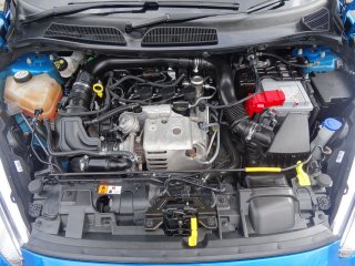 /photos/10807/67ae4aa6-8ce2-6284-6134-2fa63641e68e_i320x240.jpg