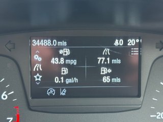 /photos/10807/742f58bf-2b06-8a10-ebe0-3de32fe7a716_i320x240.jpg