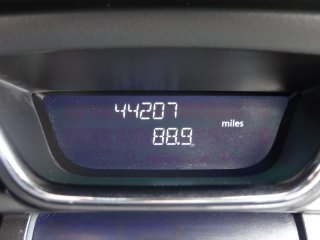 /photos/10807/7b776d4b-d555-ae89-31ac-df710cf095ea_i320x240.jpg