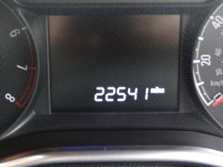 /photos/10807/8702c4dd-82bb-8679-af90-9668b83d497b_i320x240.jpg