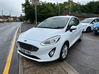 /photos/10807/8e205ce6-a349-f7de-0681-b169c487d8eb_i320x240.jpg
