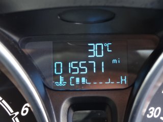 /photos/10807/8f4653b2-29f7-1311-feda-ee358a5f889f_i320x240.jpg