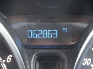 /photos/10807/a90aa4e3-4d90-6065-dd5c-9d373f3d50d9_i320x240.jpg