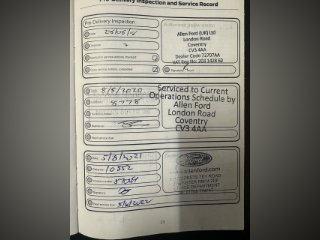 /photos/10807/b426668c-c9a9-bd6e-e952-c9c0ae8c9738_i320x240.jpg
