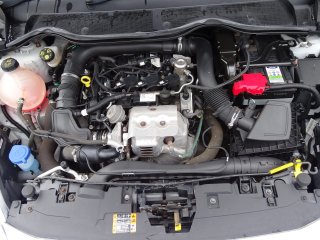 /photos/10807/b5f32a4c-98d5-ca29-6a9d-cf65f6a17ffc_i320x240.jpg