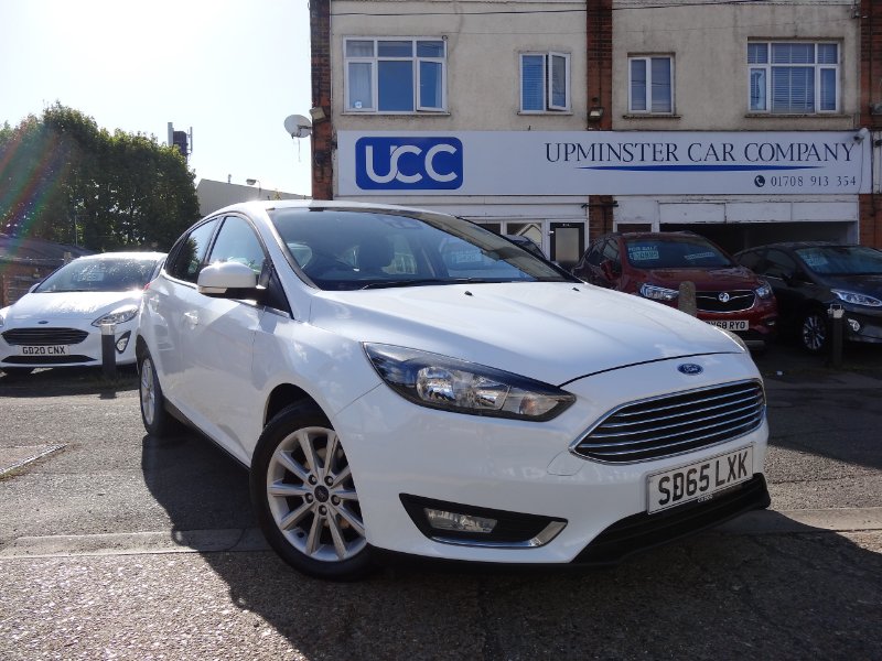 /photos/10807/ce098e43-4d30-450b-acba-3fcdcd5f6434_i800x600.jpg