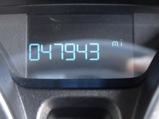 /photos/10807/d662bf14-b00f-6e9e-4f70-f86502054c1e_i320x240.jpg