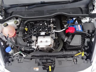 /photos/10807/e9567934-524d-fe51-46c4-a62d2f99aba2_i320x240.jpg