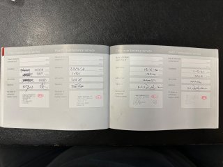 /photos/10807/f215f9dd-7f86-a3f8-b879-84518c3ae787_i320x240.jpg