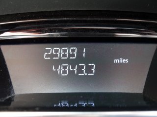/photos/10807/f34f3023-f7f0-72e2-c899-d5b704b5eb8a_i320x240.jpg