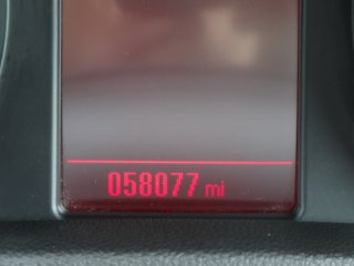 /photos/10807/f46528d0-85fa-2ef9-3674-a6ec5676aa3d_i320x240.jpg